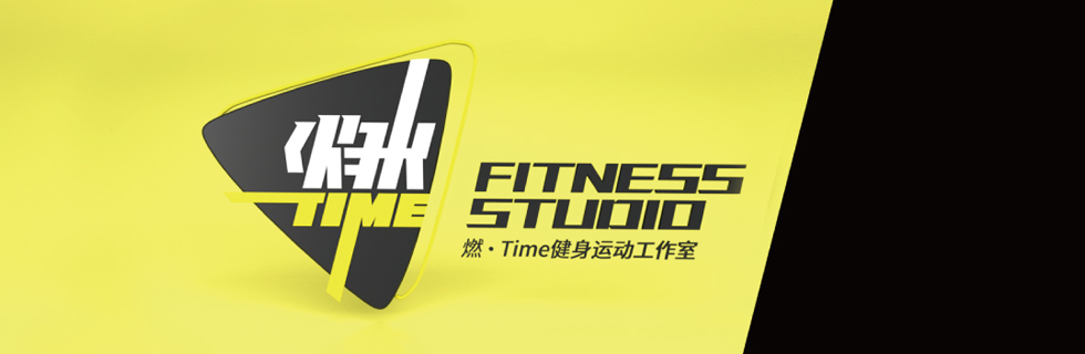 KݏV湫˾Kݹ˾logoOӋKIOӋKݮaƷOӋKݮaƷbOӋKݏVOӋ